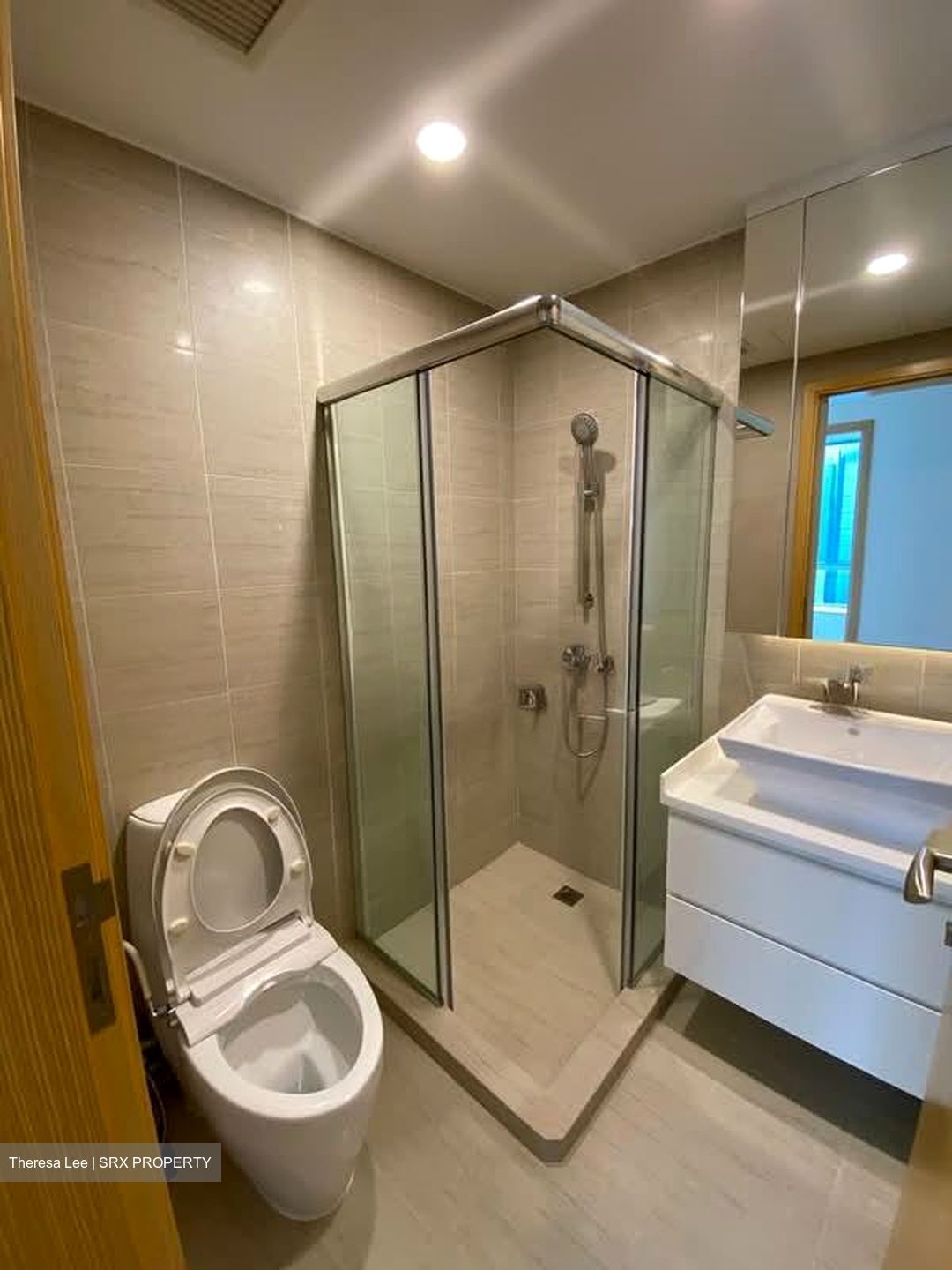 Vida (D9), Apartment #561094171